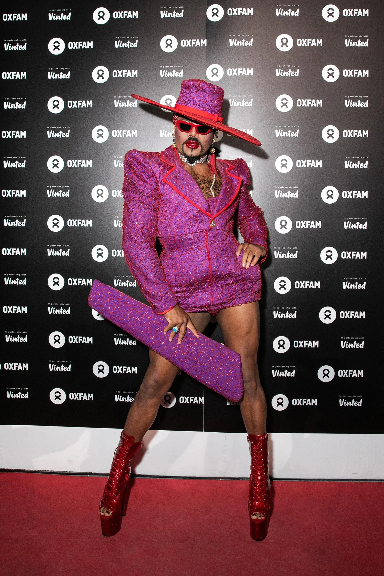 gabi-torres-oxfam-fashion-week-pink-red-carpet-4864.jpg