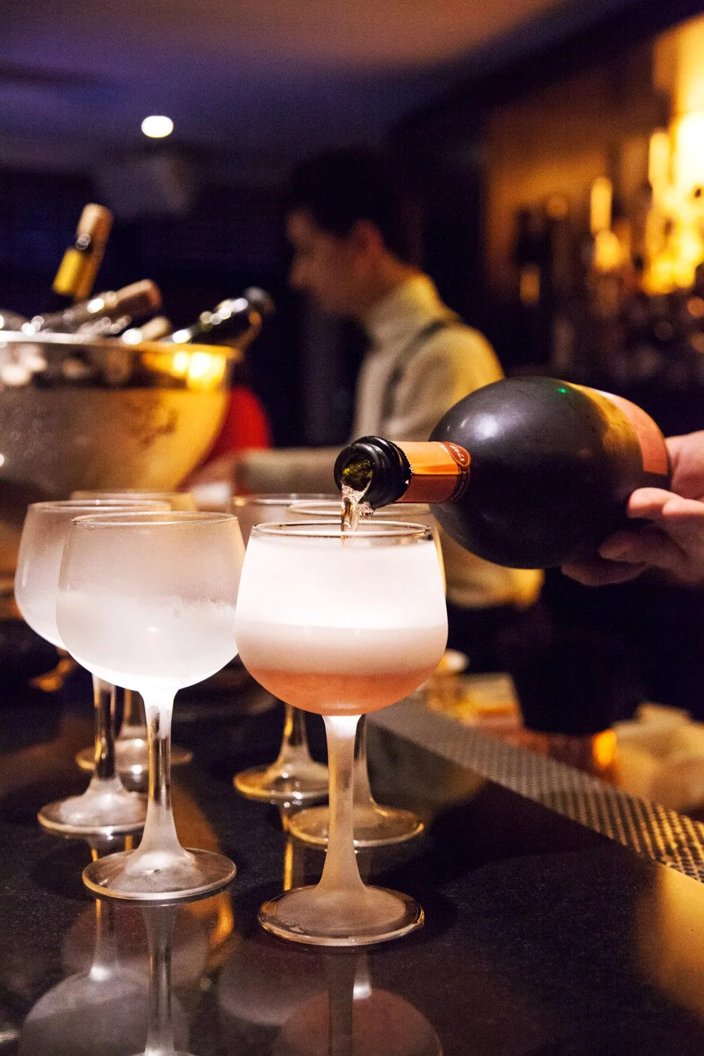 gabi-torres-sumosan-london-cocktail-service-3.jpg
