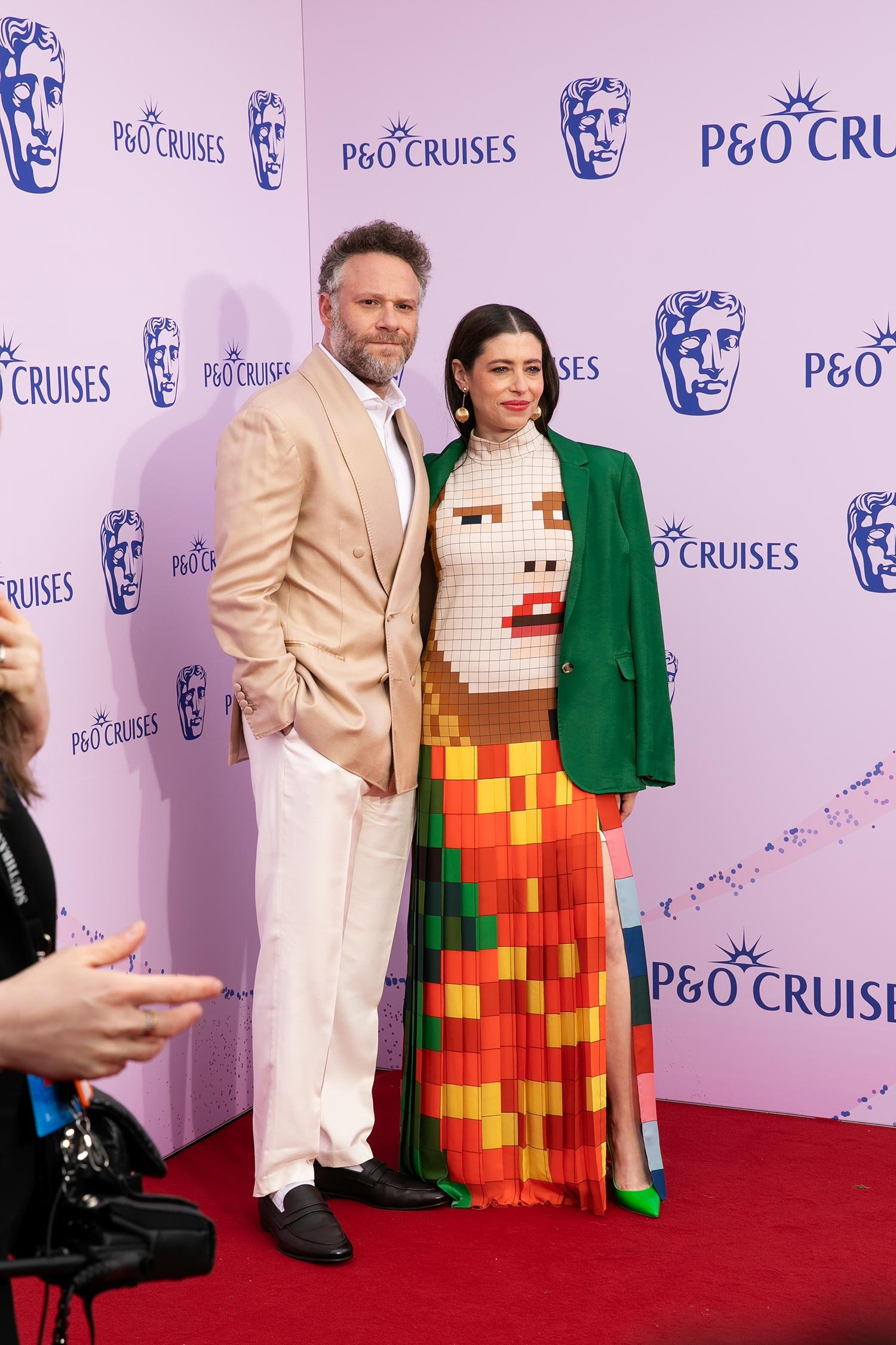 gabi-torres-bafta-seth-laura-rogen-2243.jpg