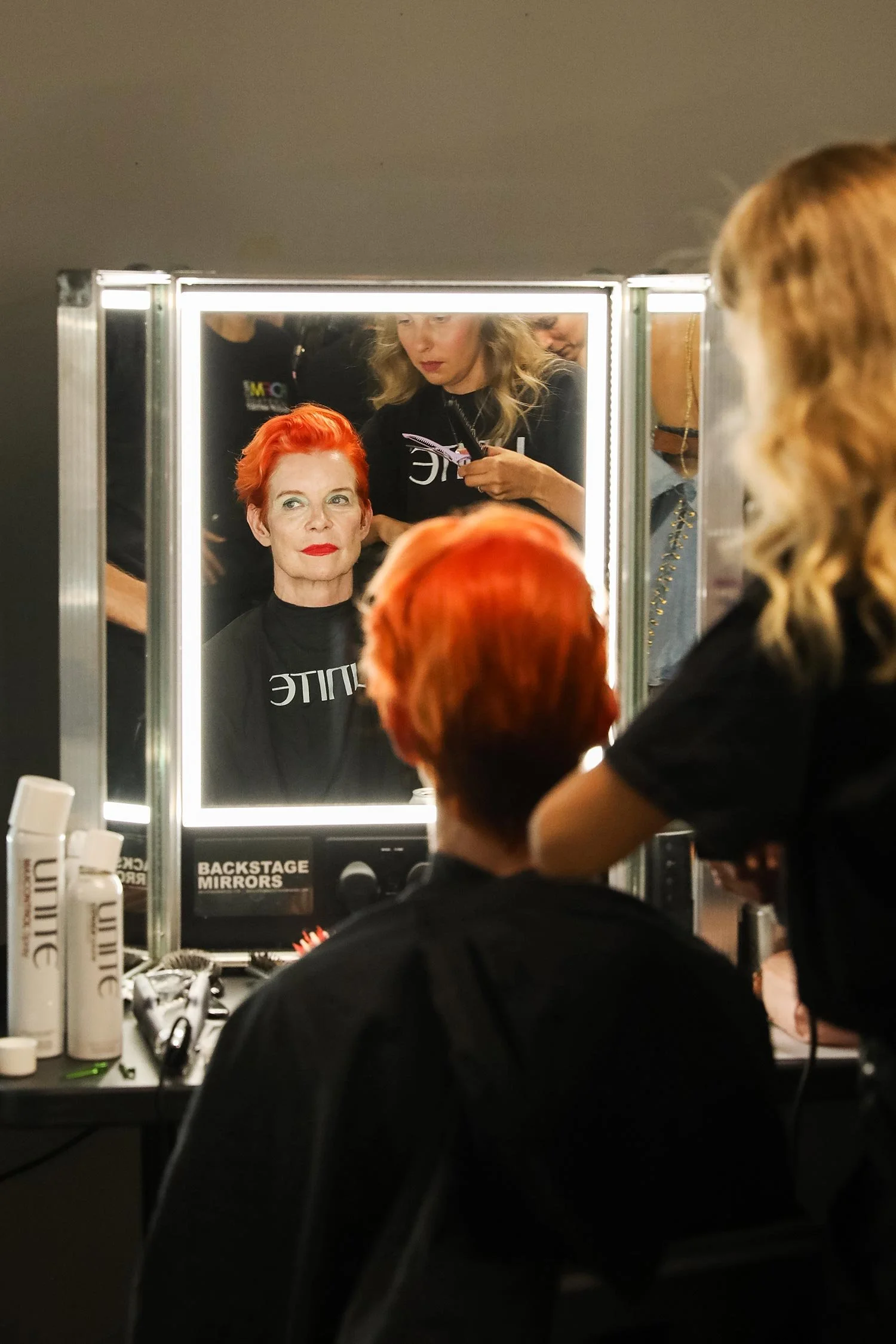gabi-torres-oxfam-fashion-week-sandy-powell-backstage-3531.jpg