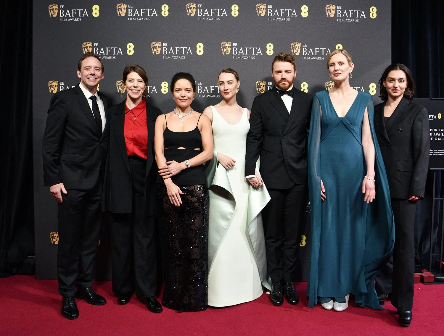 gabi-torres-bafta-film-awards-saoirse-ronan-jack-lowden-2307.jpg