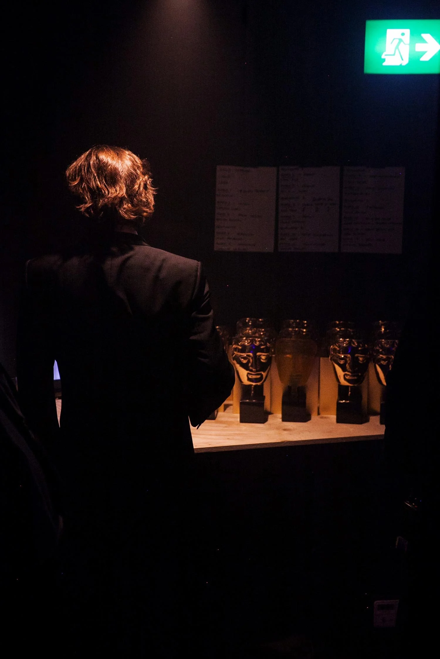 gabi-torres-bafta-games-award-trophy-2964.jpg