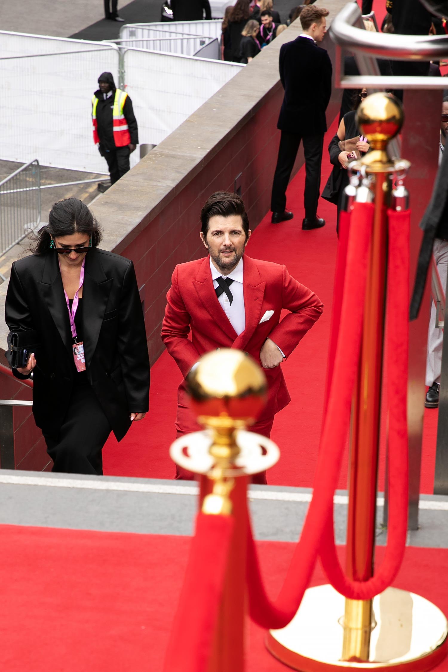 gabi-torres-bafta-adam-scott-2168.jpg