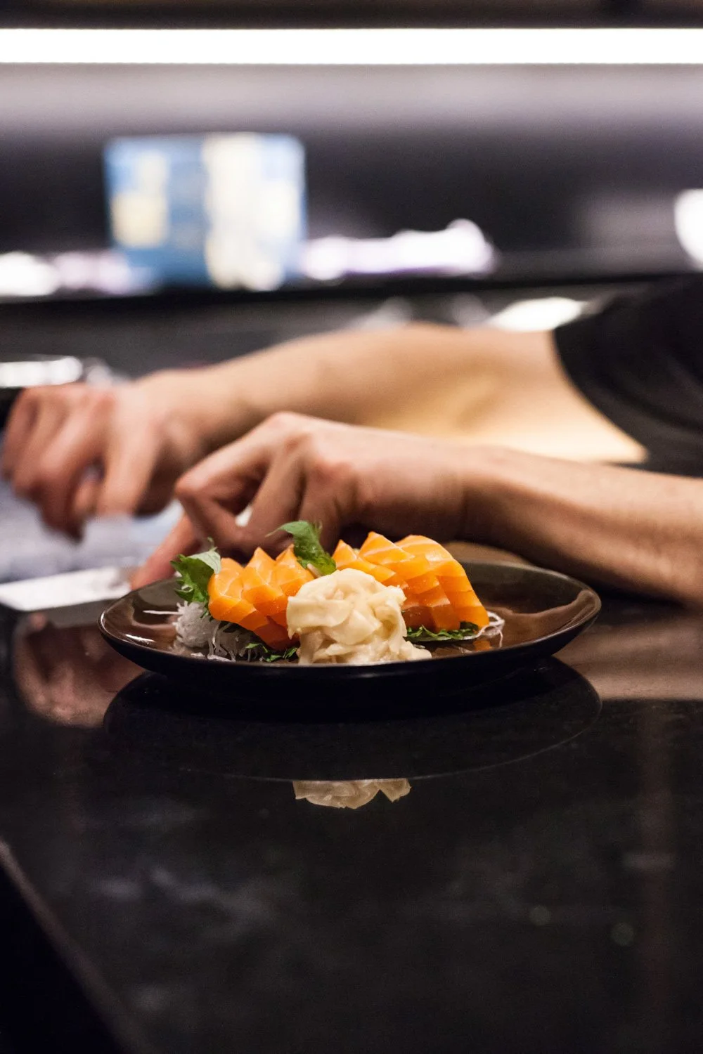 gabi-torres-sumosan-london-salmon-sashimi-3449.jpg
