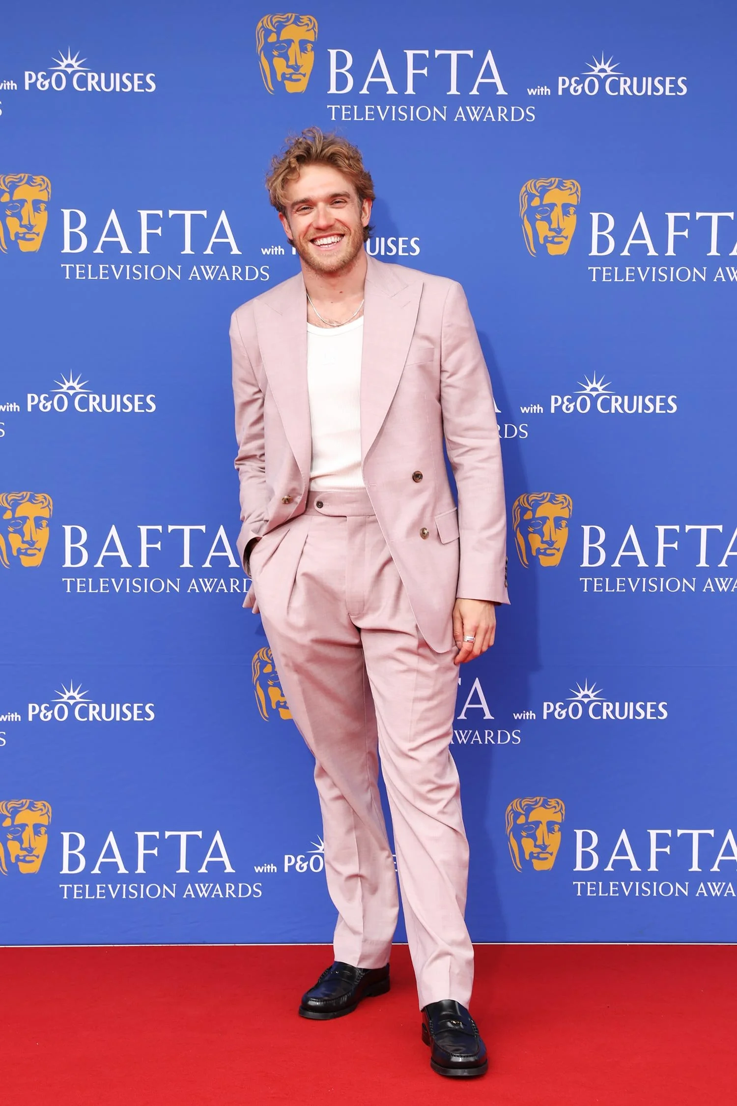 gabi-torres-bafta-bobby-lockwood-1645.jpg