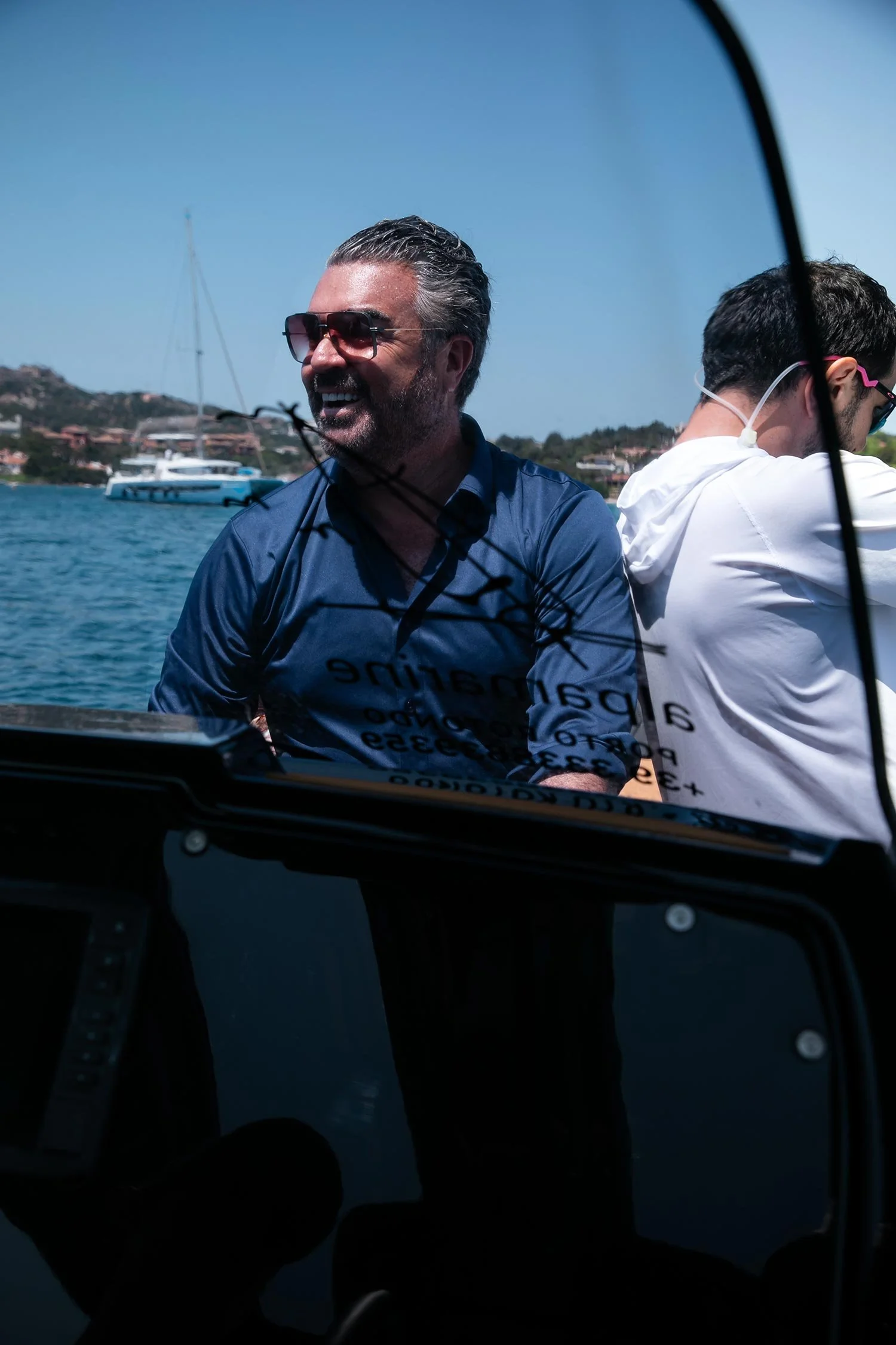 gabi-torres-passport-properties-costa-smeralda-camera-operator-3193.jpg