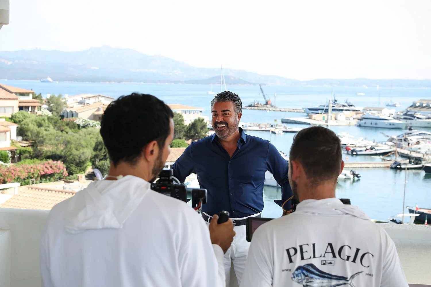 gabi-torres-passport-properties-bts-harbour-interview-3043.jpg
