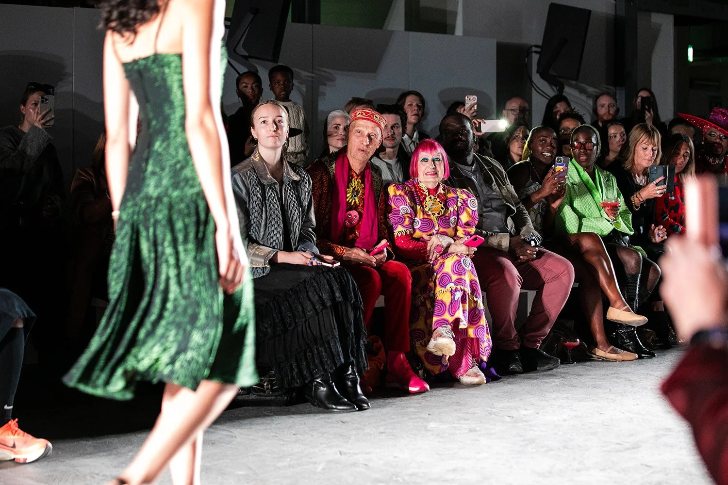 gabi-torres-oxfam-fashion-week-zandra-rhodes-andrew-logan-5258.jpg