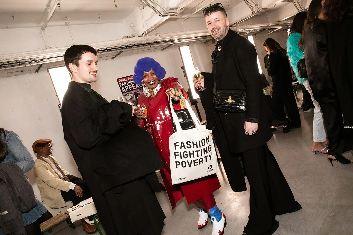 gabi-torres-oxfam-fashion-week-backstage-team-8091.jpg