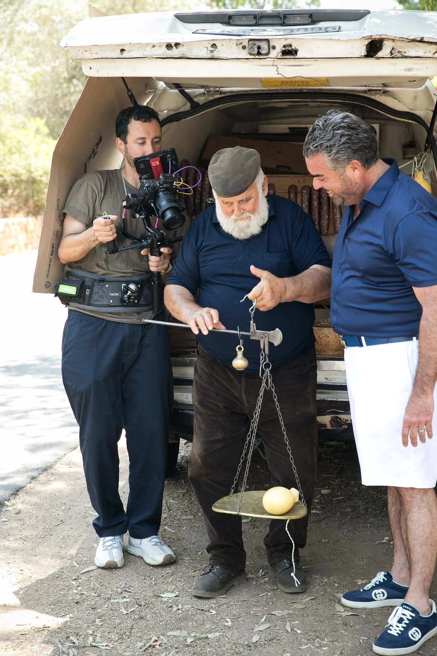 gabi-torres-passport-properties-bts-outdoor-filming-0986.jpg