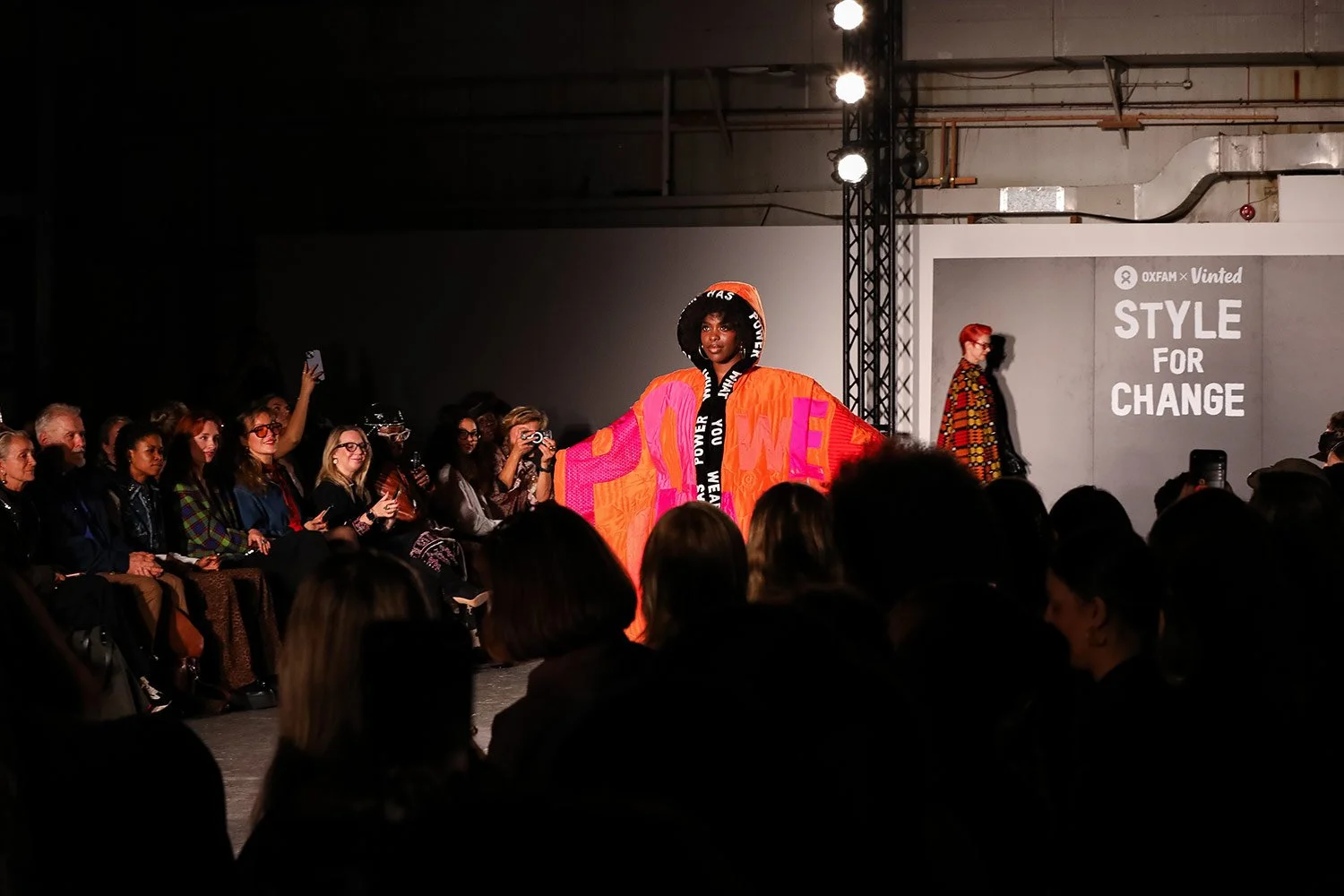 gabi-torres-oxfam-fashion-week-runway-show-4111.jpg