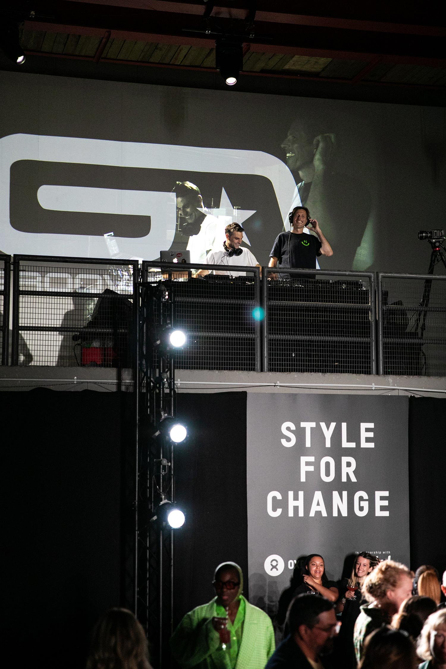gabi-torres-oxfam-fashion-week-groove-armada-djs-5584.jpg