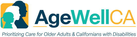 Age Well CA