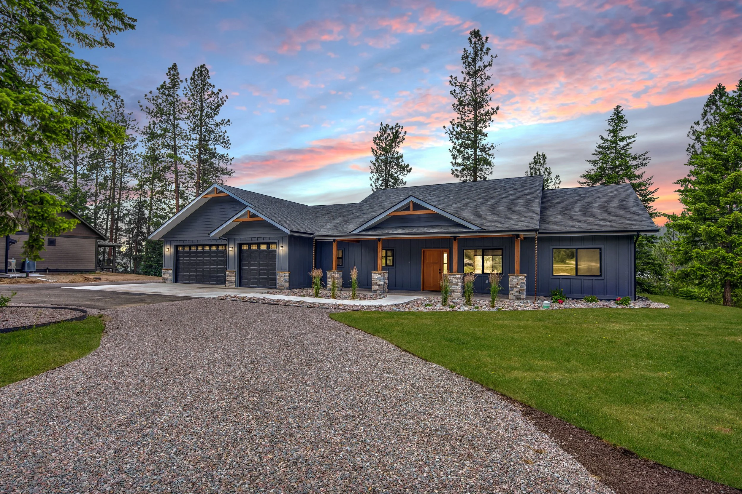 Selling a Home in Missoula, Montana: What You Need to Know Before Listing