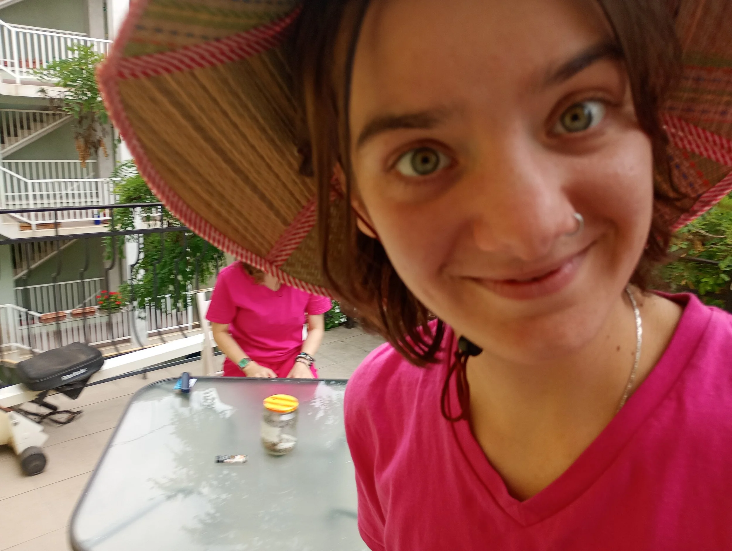 IMG_20260727_135344_HDR.jpg