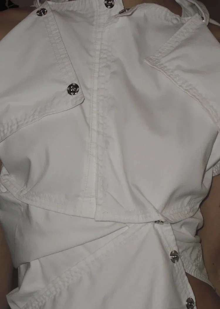 CIMG1578.jpg.webp