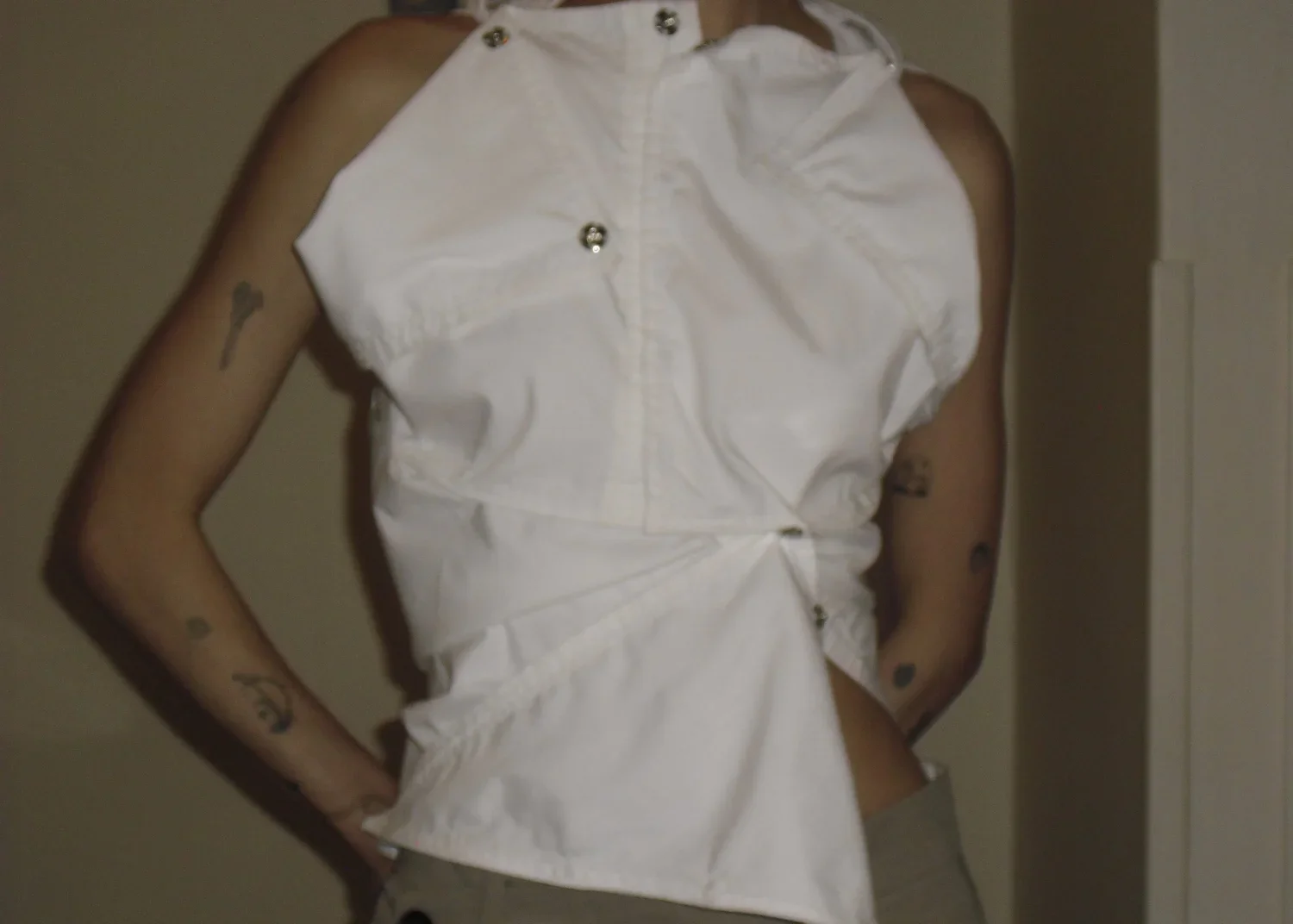 CIMG1576+2.jpg.webp
