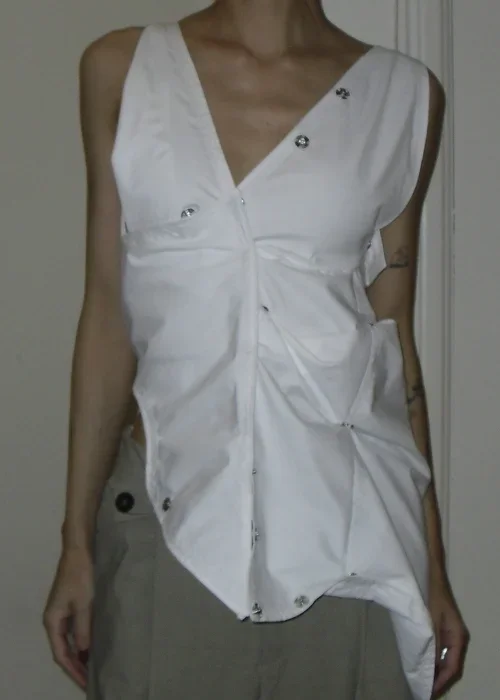CIMG1558.jpg.webp