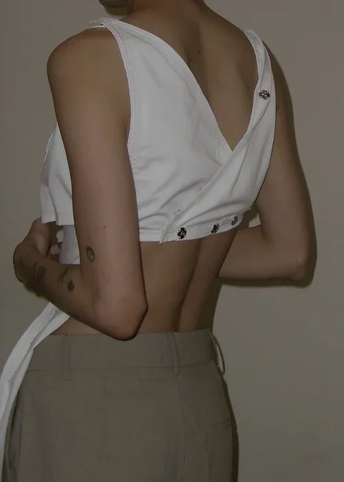 CIMG1515.jpg.webp
