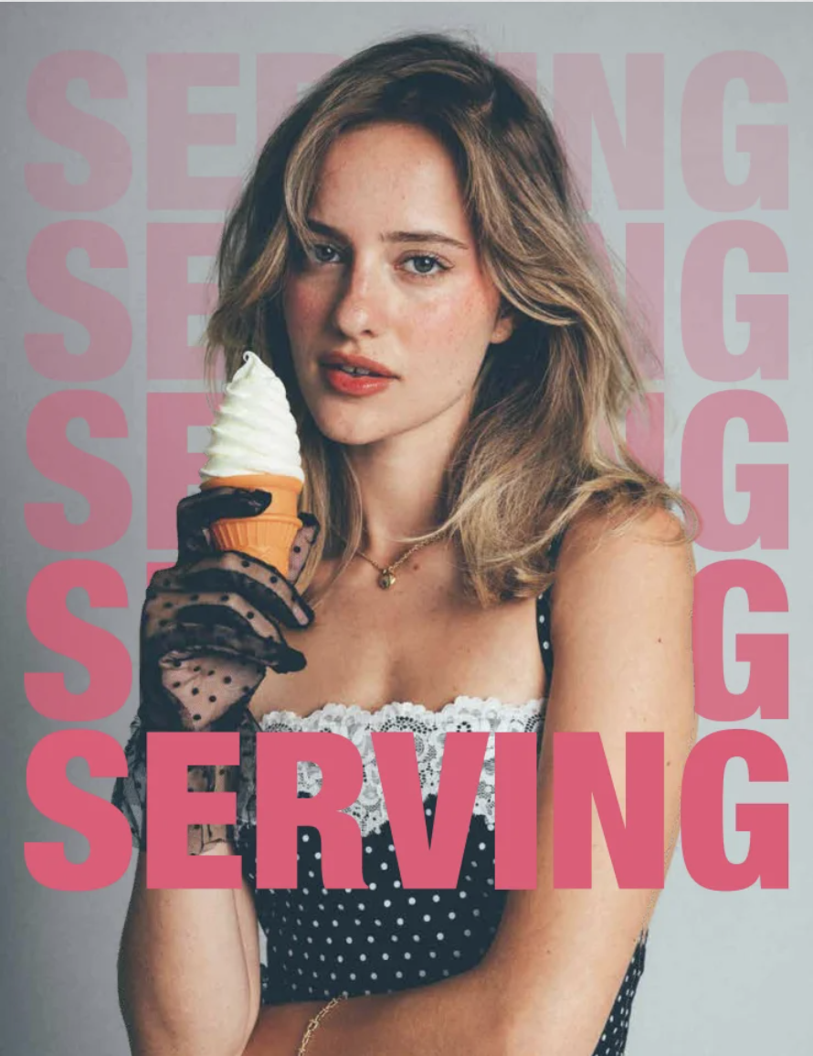 C1.A MAGAZINE