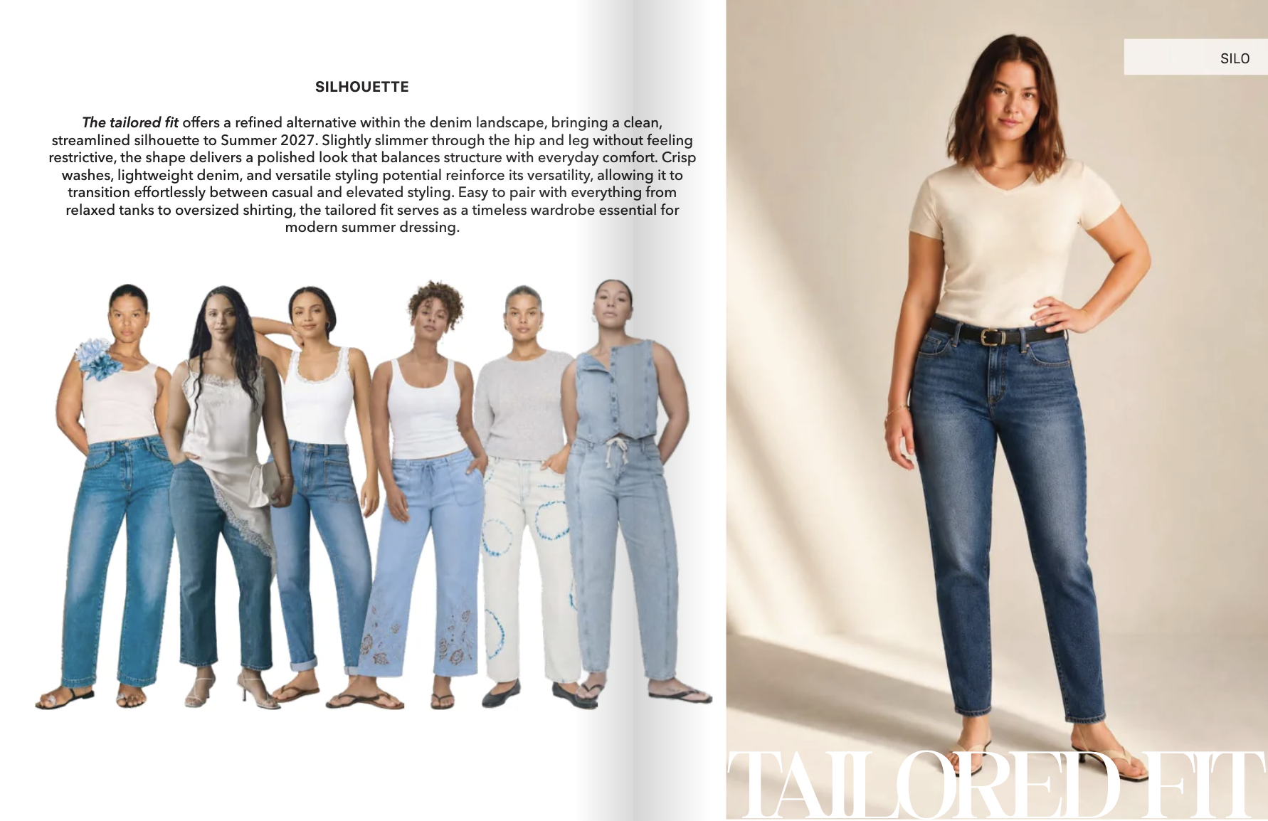 Screenshot 2026-09-23 at 3.09.59 PM.png