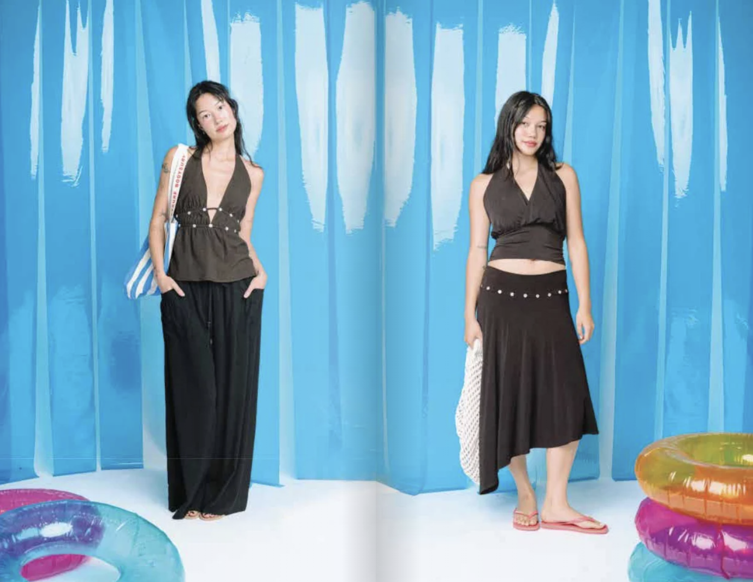 Screenshot 2026-09-23 at 3.43.18 PM.png