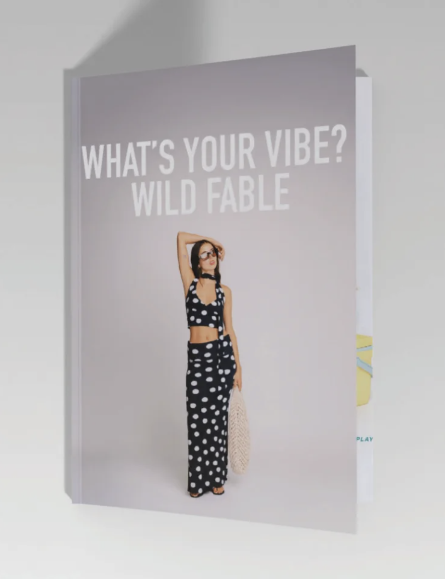 C1. B MAGAZINE