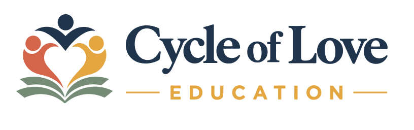 Cycle of Love Education