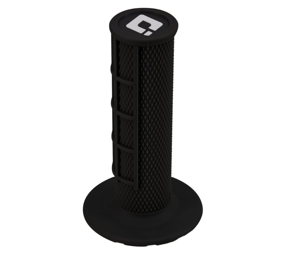 odi grips