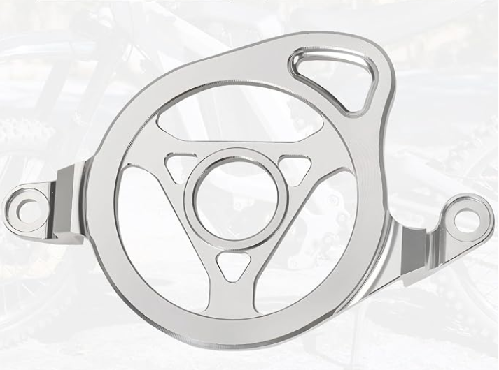 motor cover