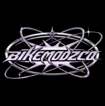 Bikemodzco