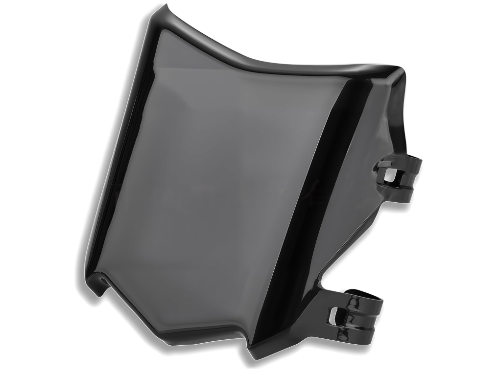 motocutz style front plate