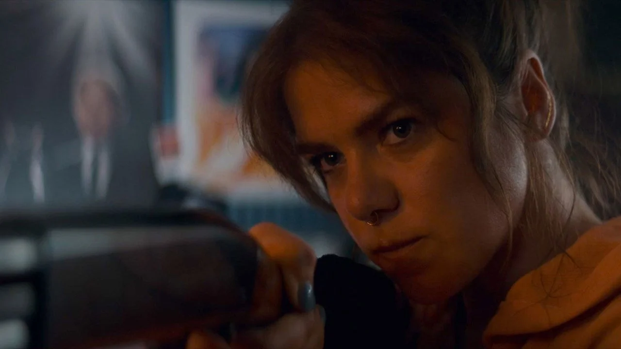 TIFF 2024: 'Seeds' Review