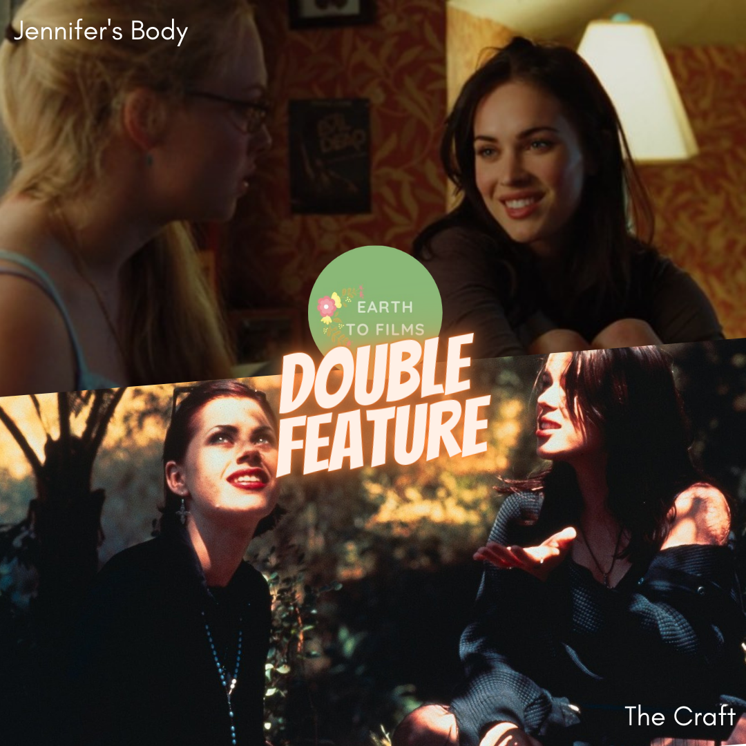 double-feature-4_orig.png