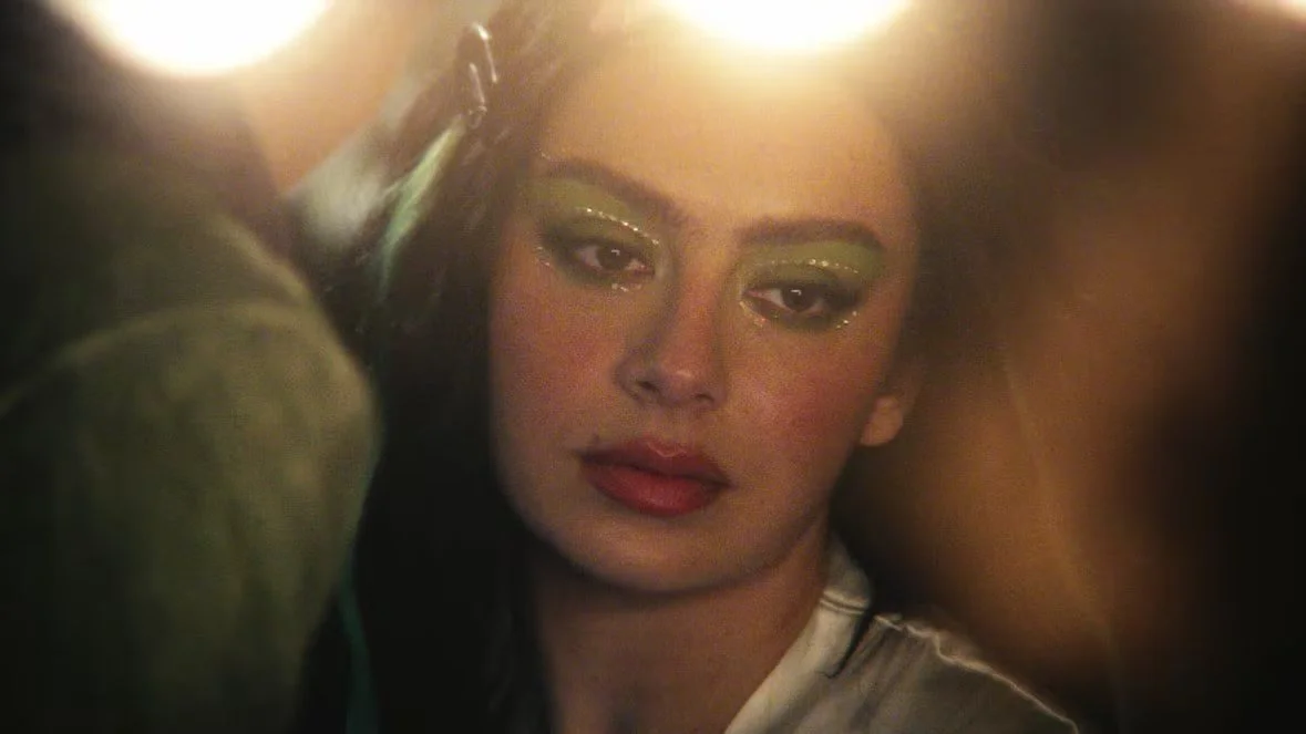 'The Moment' Review