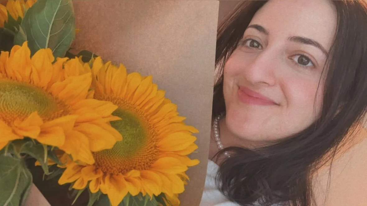 🌻🎉🍰