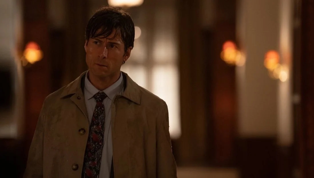 ‘How to Make a Killing’ Review
