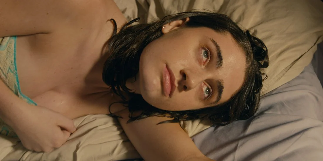 ‘I Used to be Funny’ Review