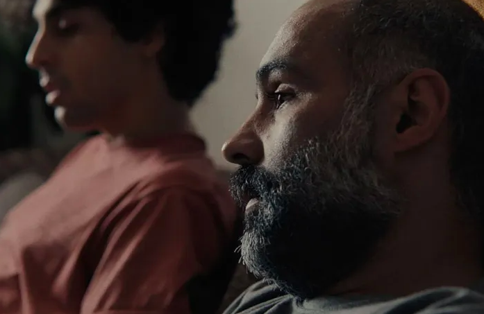 'Baba' Review