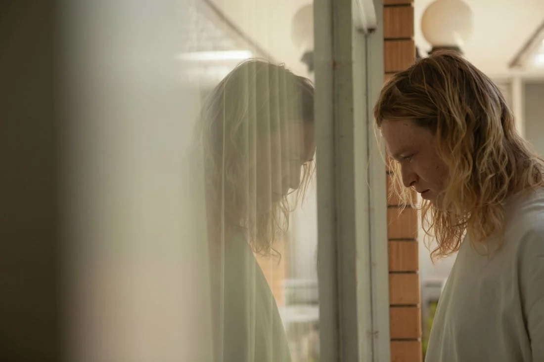 ‘Nitram’ Review