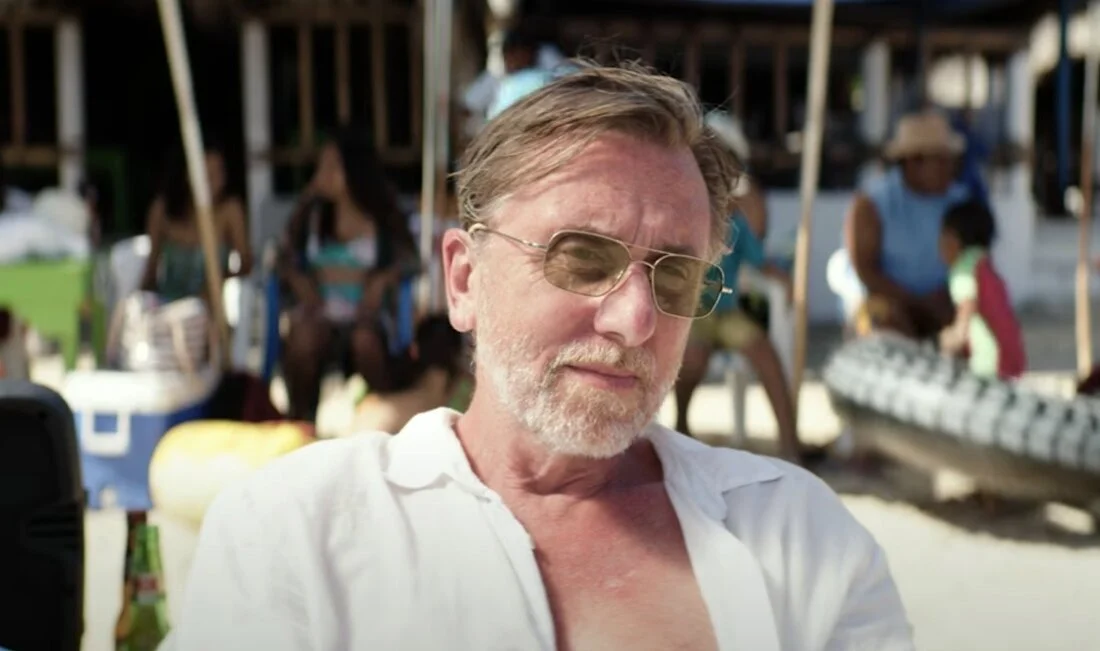 'Sundown' Review
