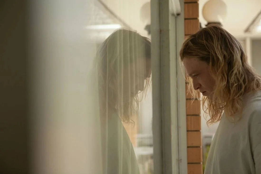 'Nitram' Review
