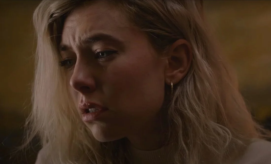 TIFF 2020: 'Pieces of a Woman' Review