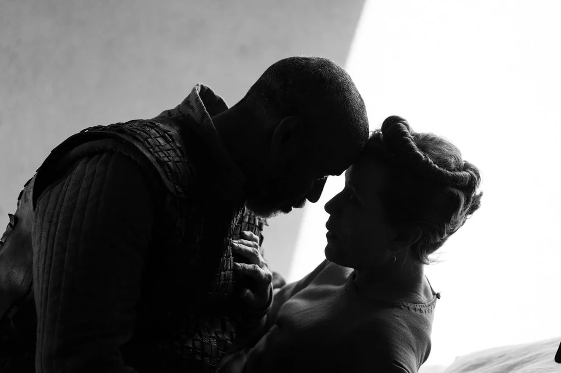 'The Tragedy of Macbeth' Review