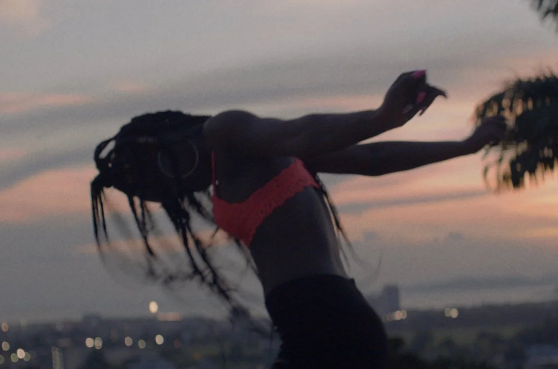 'She Paradise' Review