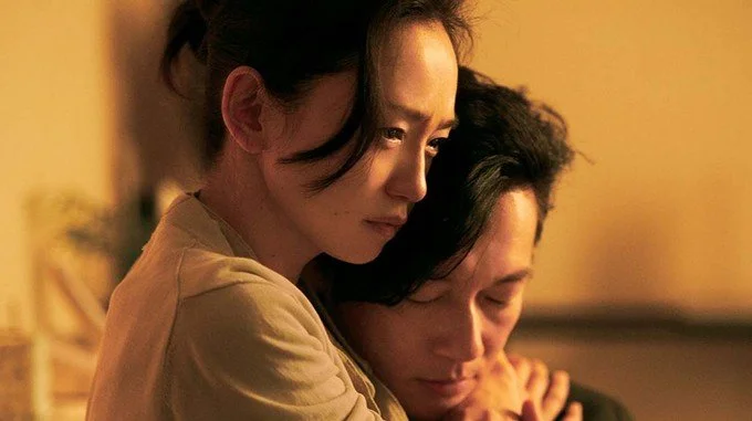 ‘True Mothers’ Review