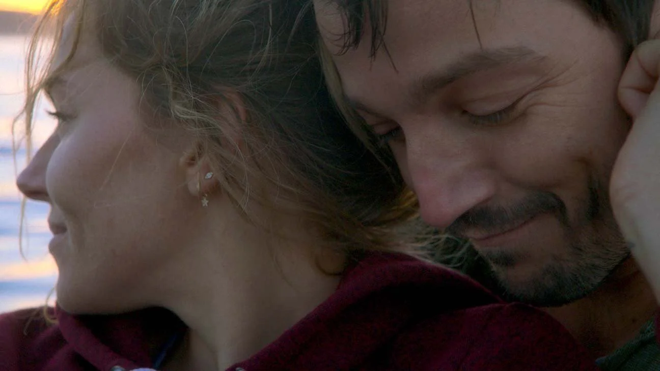 'Wander Darkly' Review