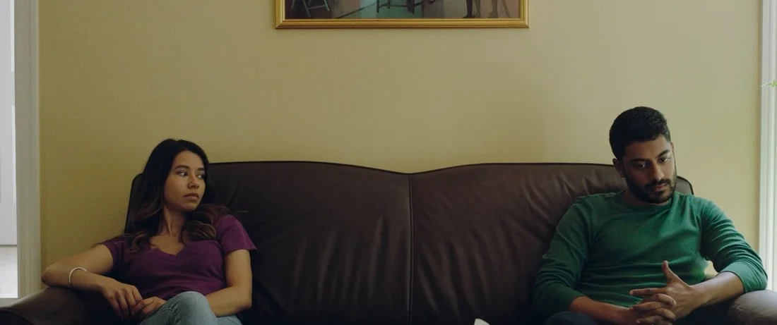 ‘Definition Please’ Review
