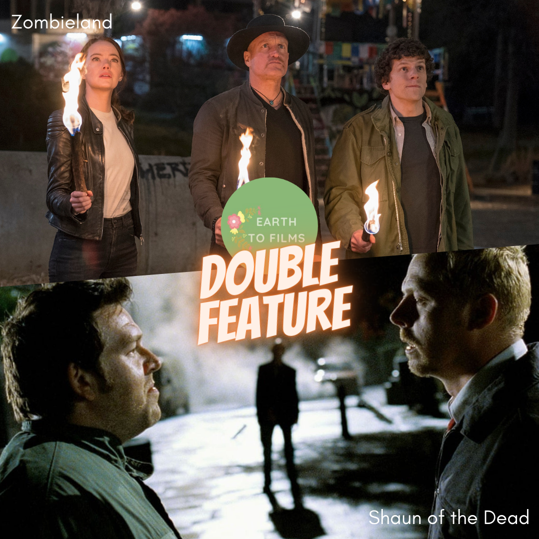 double-feature-5_orig.png