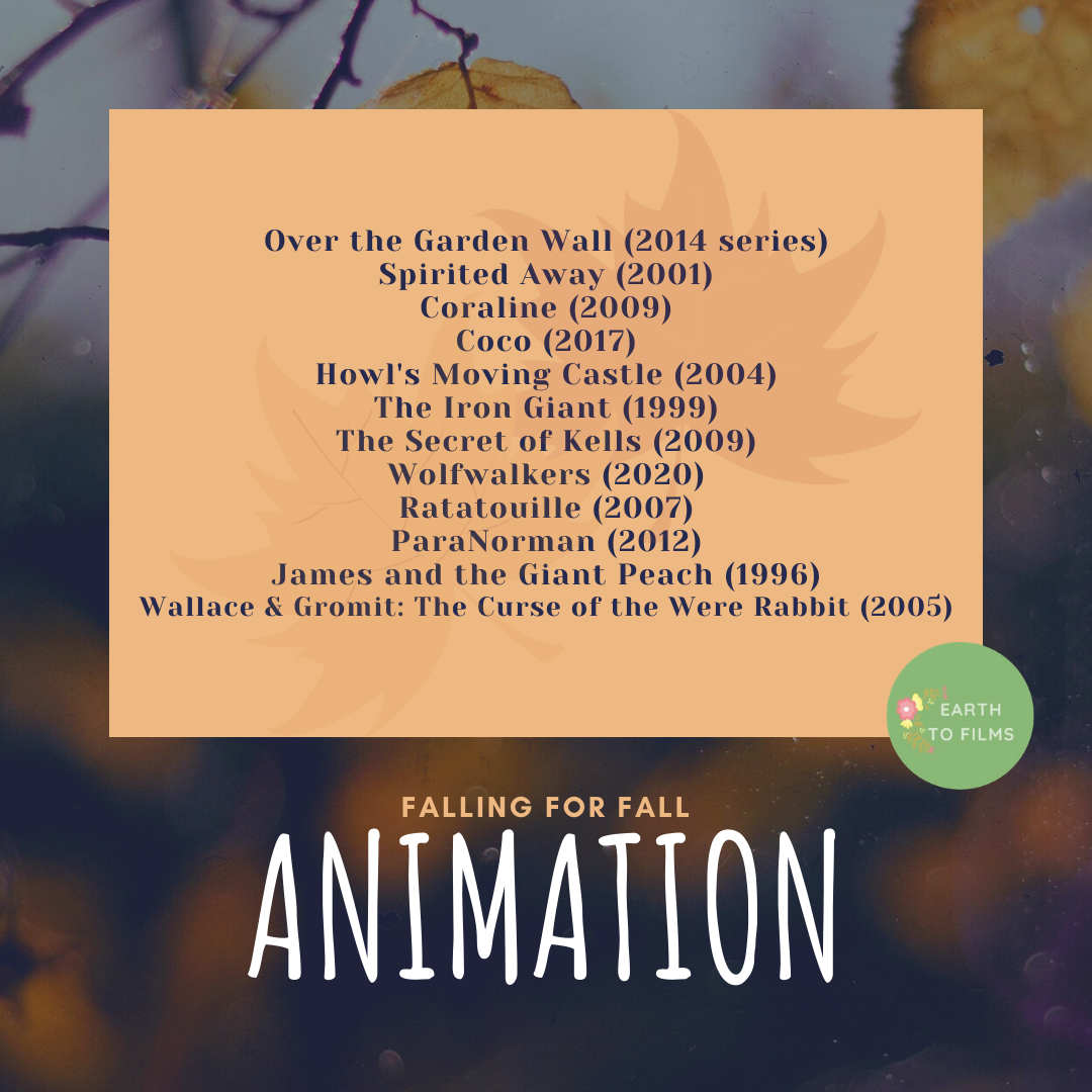 films-by-setting-5_orig.png
